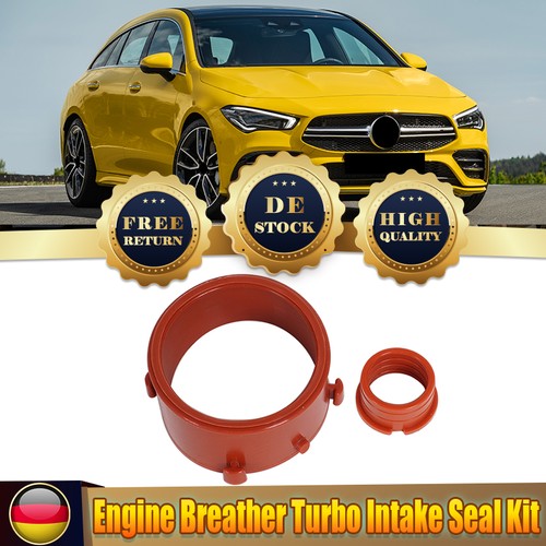 Für mercedes dichtung - für,
