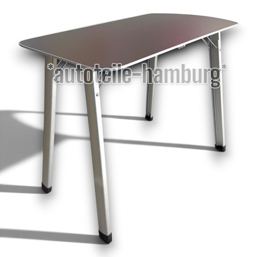Wie neu original tisch - neu#original, vw