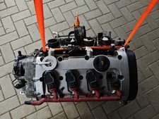 Audi/ VW Motor 2.0fsi AWA