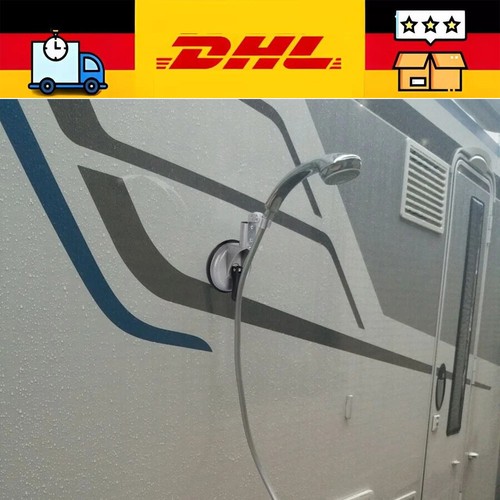 Dusche brause halterung für - dusche,
