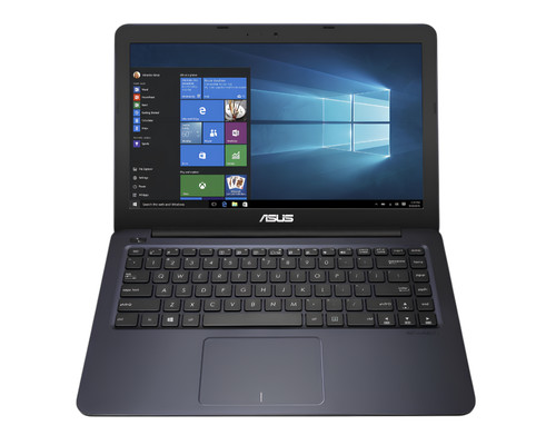 Asus vivobook e402y amd - e402y, 14"