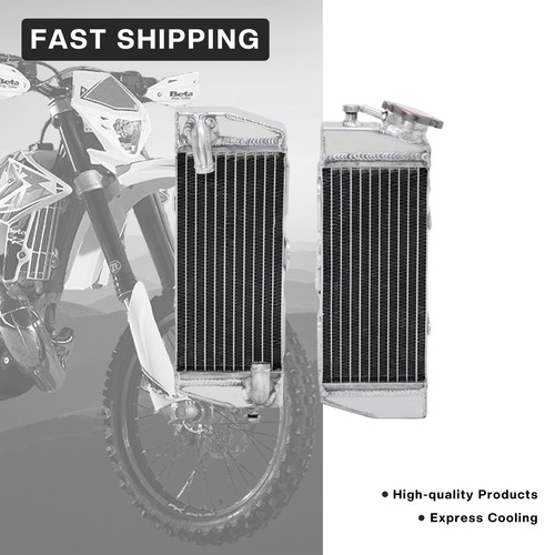 For beta rr125 enduro - beta,
