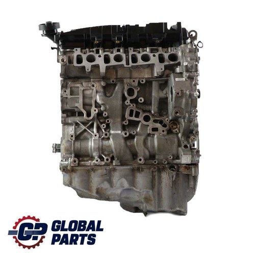 Bmw f20 f30 120d 320d - 120d, b47