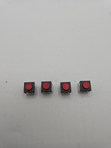 Multimec taster - 4x,