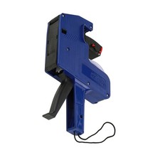 MX-5500 Etikettierer 8 Ziffern