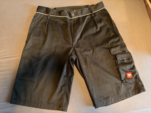 Kurze hose engelbert - strauss,