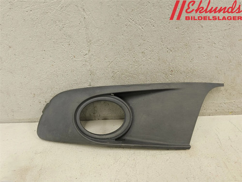 Original nebelscheinwerfer - original,