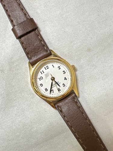 Casio 393 delphin pattern - lq-393,