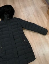 Warme Jacke von Wellensteyn