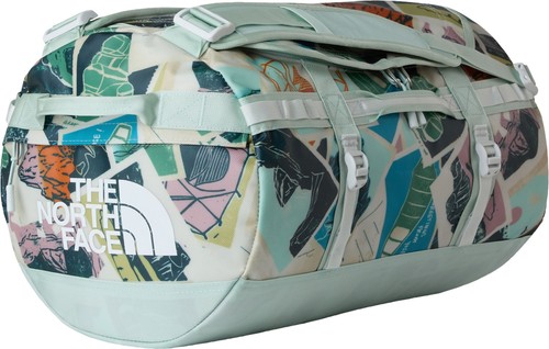 Tasche reisetasche luggage - tasche, the