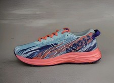 Asics Noosa Tri 13 GS Gr.39