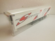 AWM Auflieger Sooweber Nr. ? 