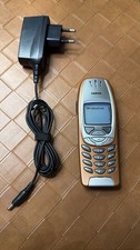 Nokia 6310i Kupfer Händler