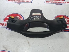Oberverkleidung peugeot clic - oberverkleidung,