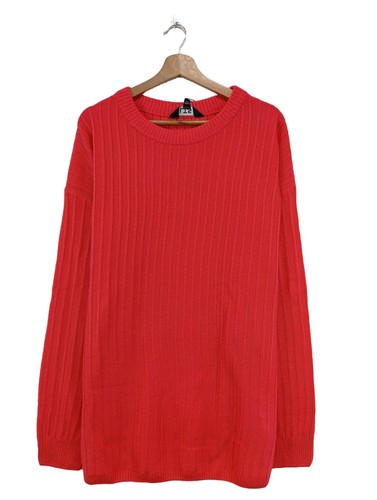 Lts longpullover damen - lts,