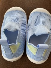 Kinderschuhe Sneaker