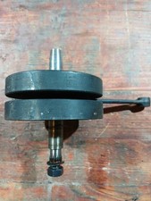 Dkw 125 w - rt, 125/2