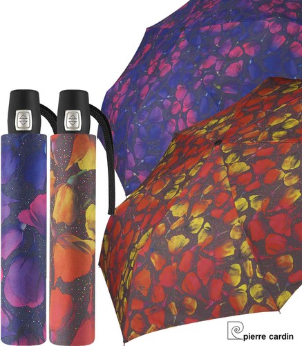 Pierre cardin regenschirm - pierre,