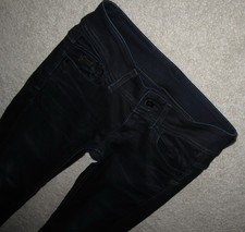 G-STAR Jeans, Modell Lynn