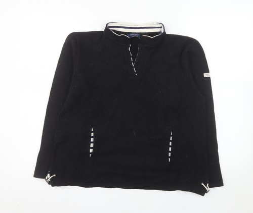 Saint james damen sweatshirt - james, damen-sweatshirt