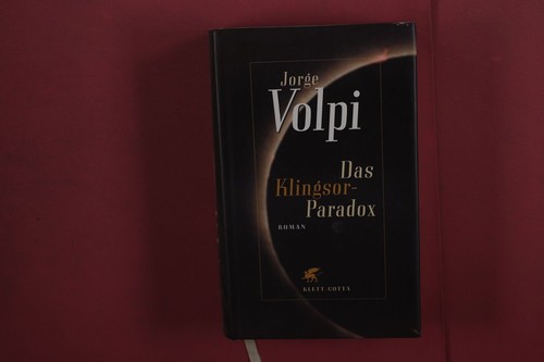 383636 jorge volpi - jorge,