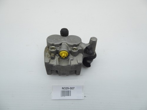 Yamaha 125 bremssattel - 125,