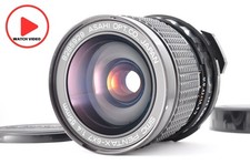 SMC Pentax 6 x 7 55 mm f/4