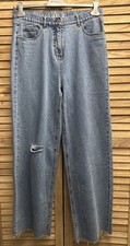 Studio Untold Jeans Gr.42