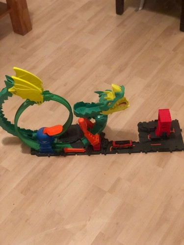 Hot wheels city - wheels,