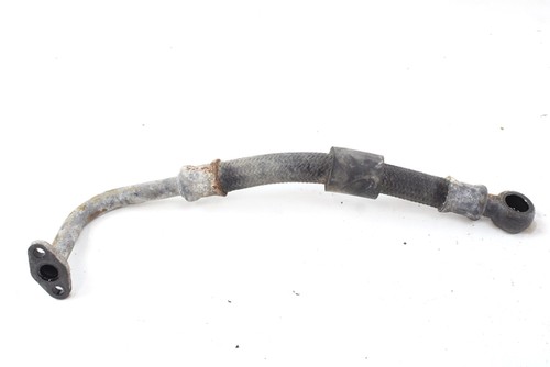 Suzuki 650 1646012d00000 - 650,