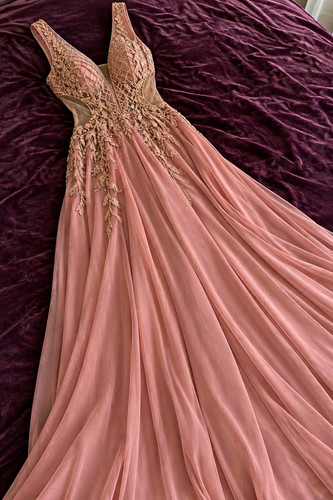 Damen abendkleid lang - damen,