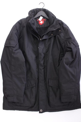 Wellensteyn winterjacke - ✅,