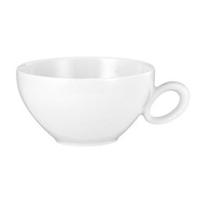 Seltmann Weiden Trio weiß