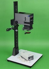 Durst M305 35mm Farb