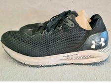 Under armour hovr sonic lace - under,