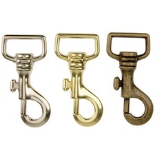 Karabinerhaken Schnapphaken