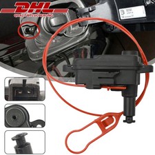 STELLELEMENT STELLMOTOR