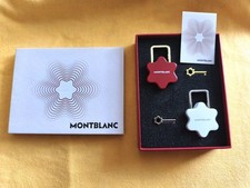 Montblanc *LifeStyle*