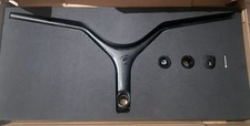 Clean kombo carbon - clean,