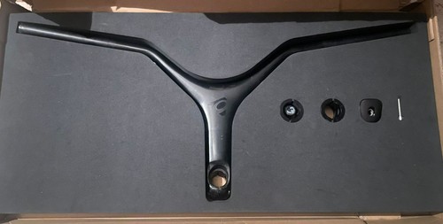 Clean kombo carbon - kombo,