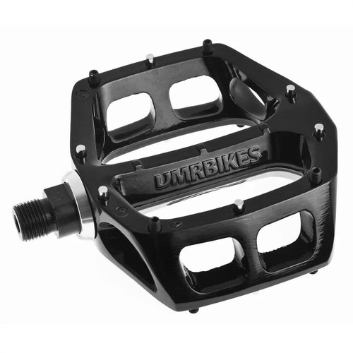 Dmr classic pedale - dmr,