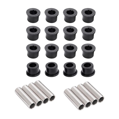 24x atv suspension arm - atv,