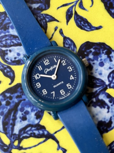 Seltene gub glashütte - seltene,