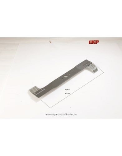 Rasenmähermesser 343120 für