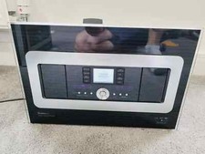 Philips streamium was7000 - philips,