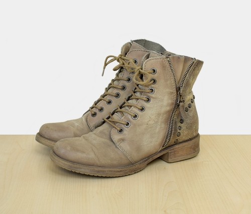 Coole 030berlin boots - coole,