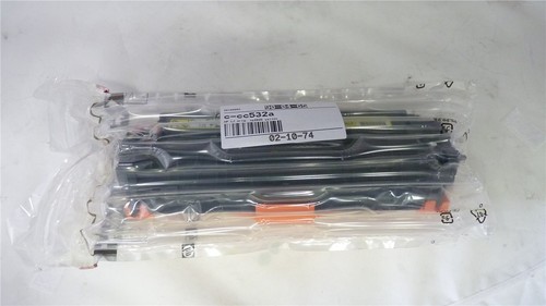 Original cc532a 304a - original,