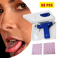 Ohrlochpistole Piercing Gun