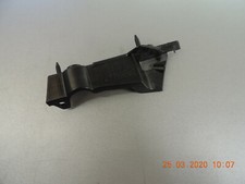 Original Audi A4 8K
