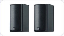 Canton plus paar silber - plus,